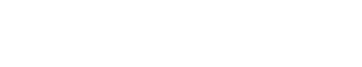 Vent Revive